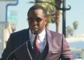 diddy news