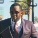 diddy news