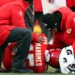 patrick mahomes injury