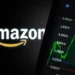 amazon stock split