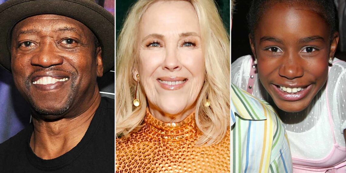 celebrity deaths