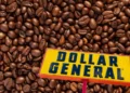 dollar general coffee recall