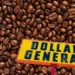 dollar general coffee recall