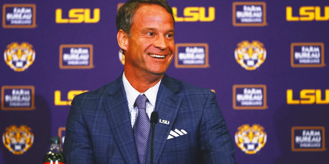lane kiffin news