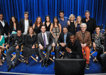 general hospital cast