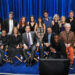 general hospital cast