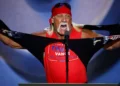 hulk hogan racist
