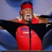 hulk hogan racist