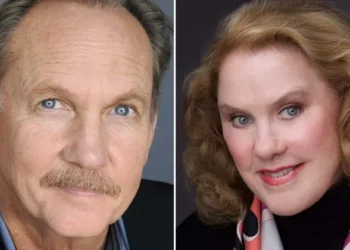 celia weston husband