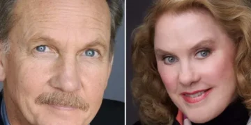 celia weston husband