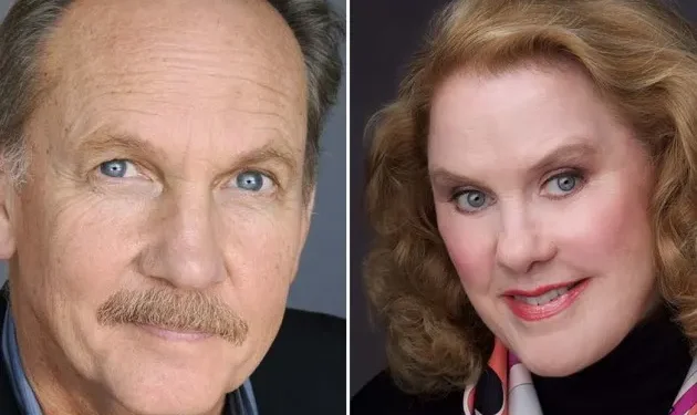 celia weston husband