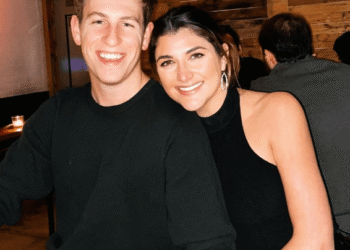 alayna treene husband