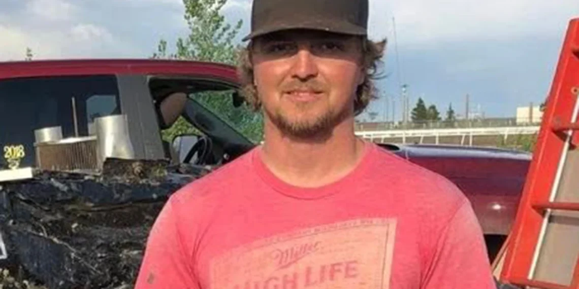 chance englebert
