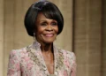 cicely tyson cause of death
