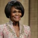 cicely tyson cause of death