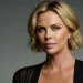 charlize theron net worth
