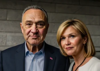 chuck schumer wife net worth