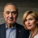 chuck schumer wife net worth