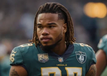 jaylen waddle contract