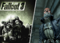 fallout 3 remaster