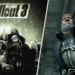 fallout 3 remaster