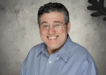 itchko ezratti net worth