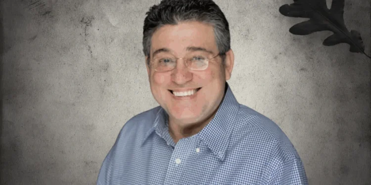 itchko ezratti net worth