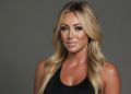 paulina gretzky