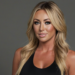 paulina gretzky