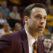 richard pitino