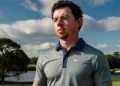 rory mcilroy divorce
