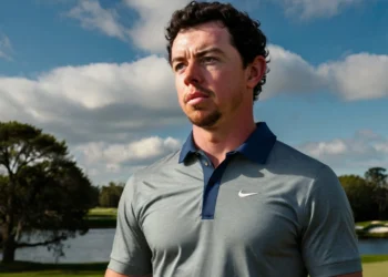 rory mcilroy divorce