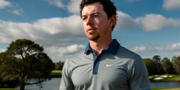 rory mcilroy divorce