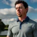 rory mcilroy divorce