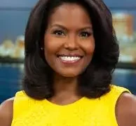 Tisha Powell Ethnicity