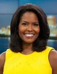 Tisha Powell Ethnicity