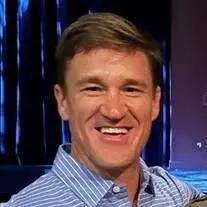 davis mcclendon story