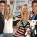 Charlie Shanian Net Worth