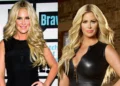 Kim Zolciak Net Worth