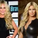 Kim Zolciak Net Worth