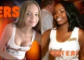 hooters bankruptcy