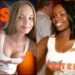 hooters bankruptcy