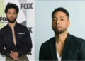 jussie smollett net worth
