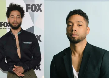 jussie smollett net worth