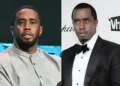diddy lawyer quit