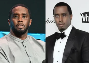 diddy lawyer quit