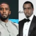 diddy lawyer quit