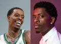 rich homie quan dead