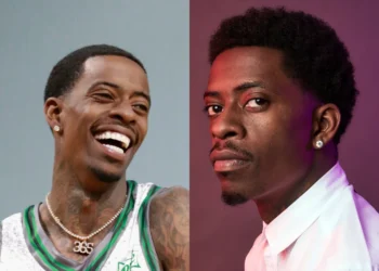 rich homie quan dead