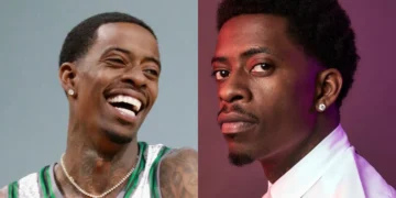 rich homie quan dead